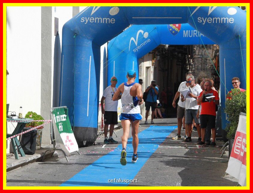 190804 Giro_Podistico 319_tn.jpg